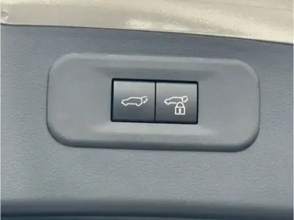 Photo 27 Lexus Nx 450H+ 4WD F SPORT Executive PHEV S