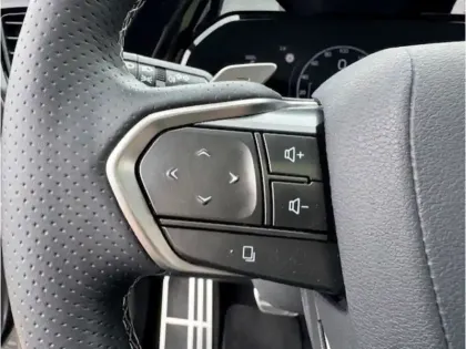 Photo 15 Lexus Nx 450H+ 4WD F SPORT Executive PHEV S