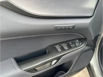 Photo 26 Lexus Nx 450H+ 4WD F SPORT Executive PHEV S