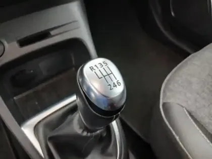 Photo 10 Renault Captur TCe 130 FAP Intens