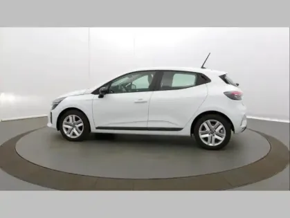 Photo 51 Renault Captur TCe 130 FAP Intens