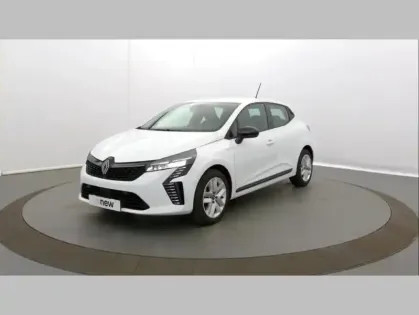 Photo 53 Renault Captur TCe 130 FAP Intens