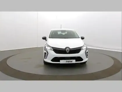 Photo 58 Renault Captur TCe 130 FAP Intens