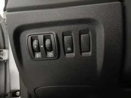 Photo 15 Renault Captur TCe 130 FAP Intens