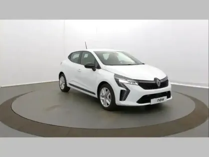 Photo 57 Renault Captur TCe 130 FAP Intens