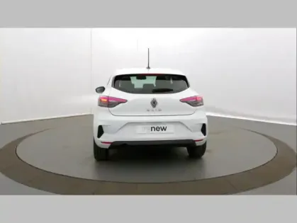 Photo 49 Renault Captur TCe 130 FAP Intens