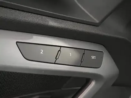 Photo 63 Audi A3  Sportback 35 TFSI Mild Hybrid 150 S tronic 7