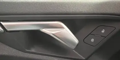 Photo 64 Audi A3  Sportback 35 TFSI Mild Hybrid 150 S tronic 7