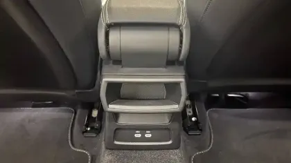 Photo 115 Audi A3  Sportback 35 TFSI Mild Hybrid 150 S tronic 7