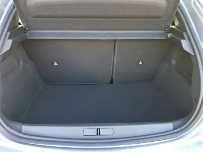Photo 33 Peugeot 208  Hybrid 110 e-DCS6