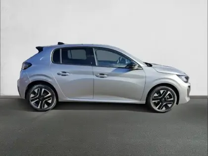 Photo 31 Peugeot 208  Hybrid 110 e-DCS6