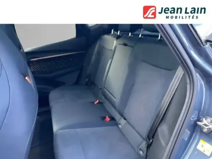 Photo 16 Cupra Tavascan  286 ch