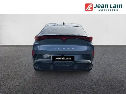 Photo 5 Cupra Tavascan  286 ch