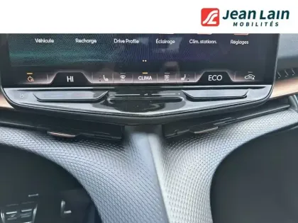 Photo 13 Cupra Tavascan  286 ch