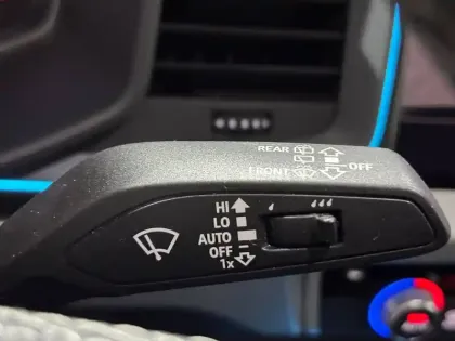 Photo 18 Audi A1  Sportback 30 TFSI 116 ch S tronic 7