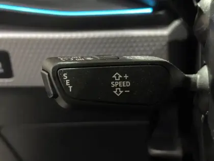 Photo 14 Audi A1  Sportback 30 TFSI 116 ch S tronic 7