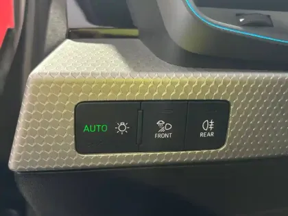 Photo 11 Audi A1  Sportback 30 TFSI 116 ch S tronic 7