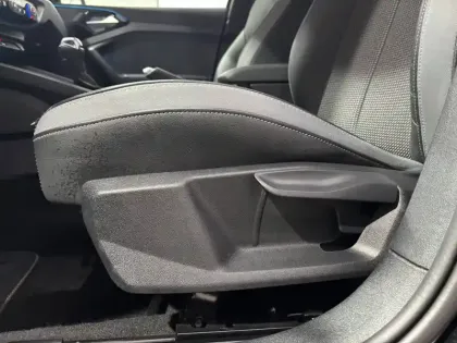 Photo 13 Audi A1  Sportback 30 TFSI 116 ch S tronic 7