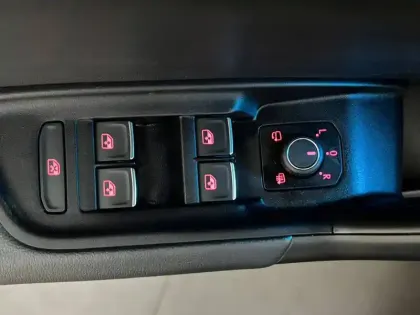 Photo 10 Audi A1  Sportback 30 TFSI 116 ch S tronic 7