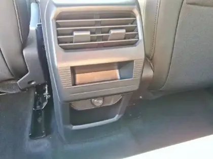 Photo 30 Peugeot 3008  Hybrid 145 e-DCS6