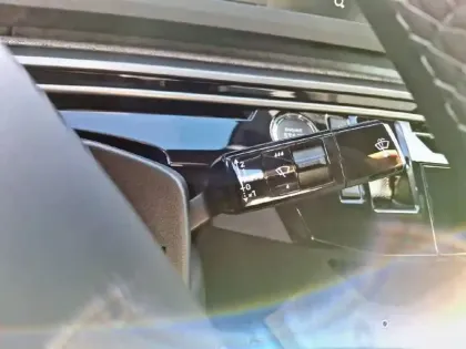 Photo 19 Peugeot 3008  Hybrid 145 e-DCS6