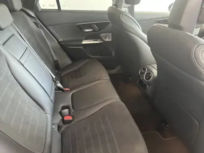 Photo 35 Mercedes Classe GLC GLC 300 de Hybrid EQ 9G-Tronic 4Matic