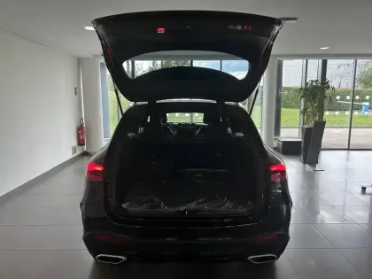 Photo 45 Mercedes Classe GLC GLC 300 de Hybrid EQ 9G-Tronic 4Matic