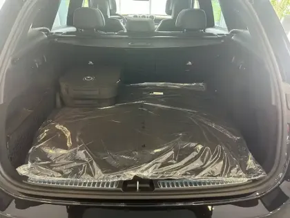 Photo 46 Mercedes Classe GLC GLC 300 de Hybrid EQ 9G-Tronic 4Matic