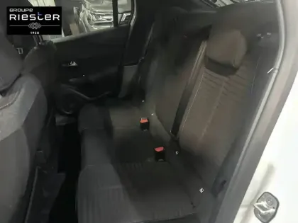 Photo 11 Peugeot 208  PureTech 75 S&S BVM5