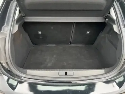 Photo 5 Opel Corsa  Electrique 136 ch & Batterie 50 kw/h