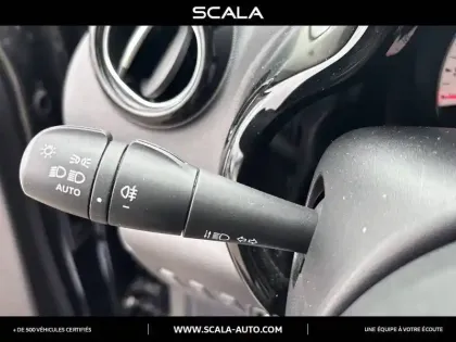 Photo 49 Renault Twingo  III E-Tech