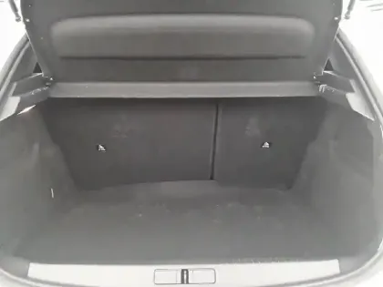 Photo 25 Peugeot 208  PureTech 100 S&S BVM6