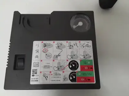 Photo 39 Peugeot 208  PureTech 100 S&S BVM6