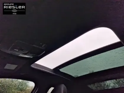 Photo 23 Hyundai Tucson  1.6 T-GDI 265 HTRAC Plug-in BVA6