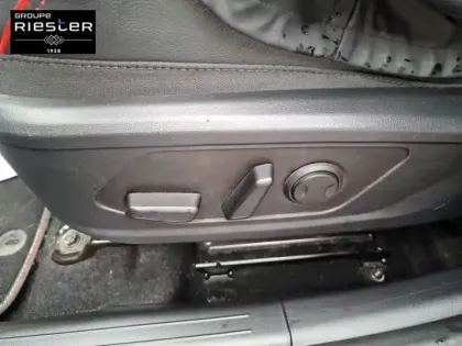 Photo 22 Hyundai Tucson  1.6 T-GDI 265 HTRAC Plug-in BVA6