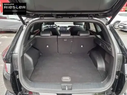 Photo 5 Hyundai Tucson  1.6 T-GDI 265 HTRAC Plug-in BVA6