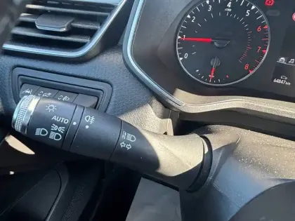 Photo 47 Renault Clio  TCe 90 - 21