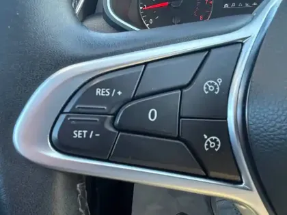 Photo 49 Renault Clio  TCe 90 - 21