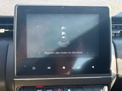 Photo 55 Renault Clio  TCe 90 - 21