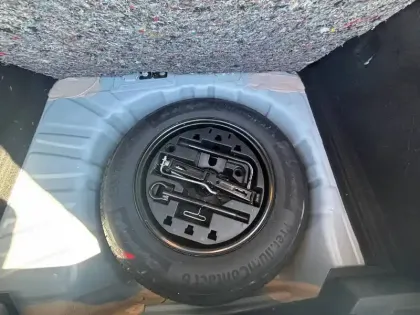 Photo 44 Renault Clio  TCe 90 - 21