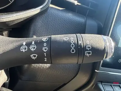 Photo 48 Renault Clio  TCe 90 - 21