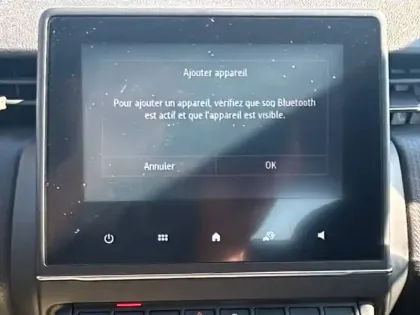 Photo 54 Renault Clio  TCe 90 - 21