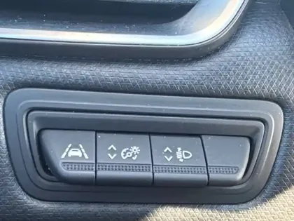 Photo 50 Renault Clio  TCe 90 - 21