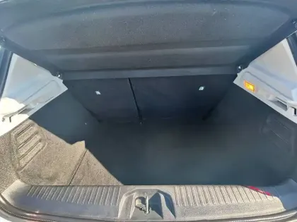 Photo 43 Renault Clio  TCe 90 - 21