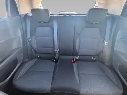 Photo 40 Renault Clio  TCe 90 - 21