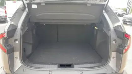 Photo 17 Dacia Duster  Mild Hybrid 130