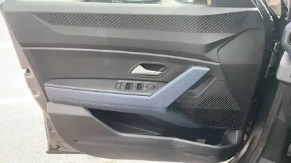 Photo 10 Dacia Duster  Mild Hybrid 130