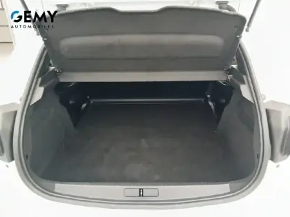 Photo 5 Peugeot 208  ELECTRIQUE 50 KWH 136