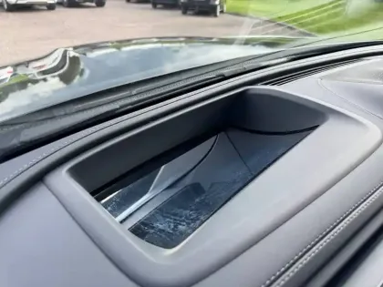 Photo 23 Mercedes Classe GLC GLC 300 e 9G-Tronic 4Matic