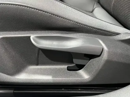 Photo 66 Audi A1  Sportback 30 TFSI 116 ch S tronic 7